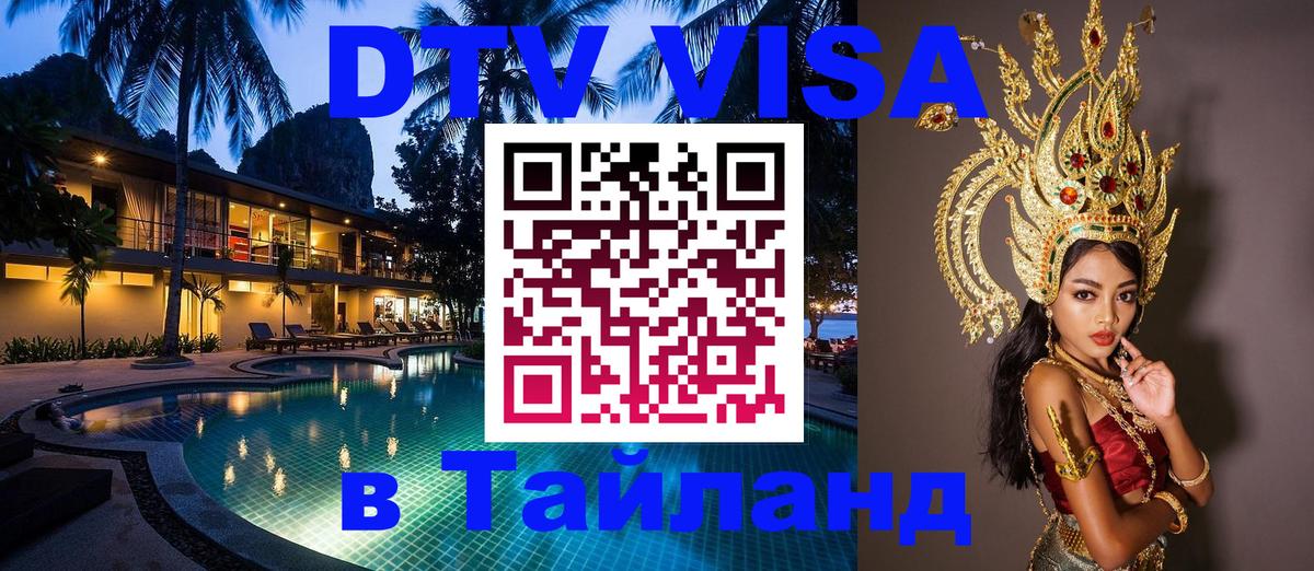 Оформление DTV визы под ключ: стоимость и тарифы, только загранпаспорт - 